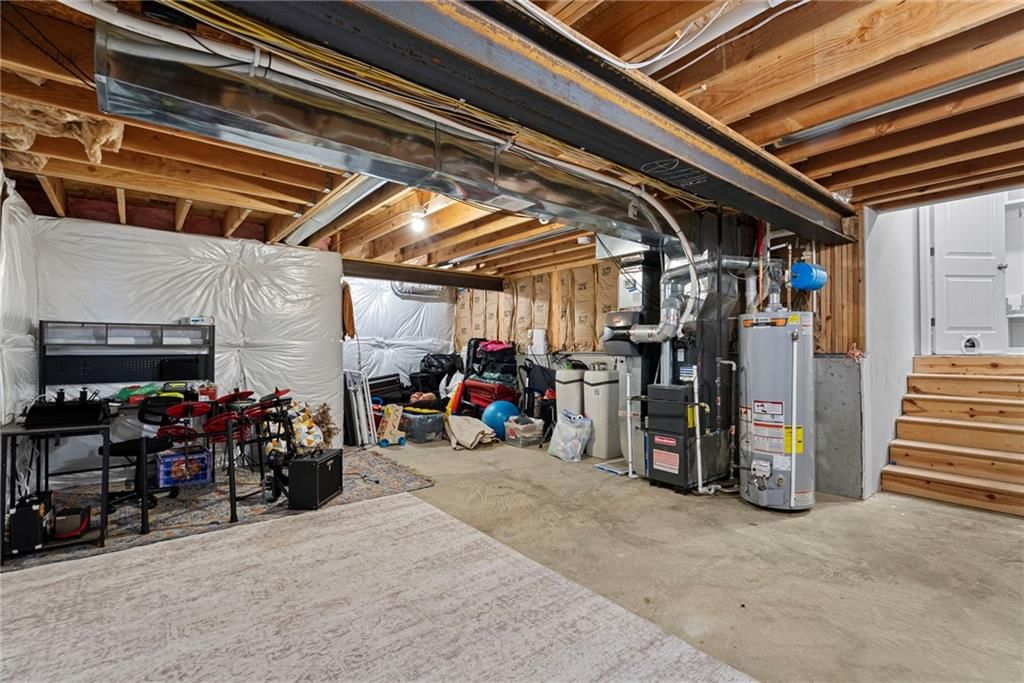 9504 N Lenox Place — photo 38