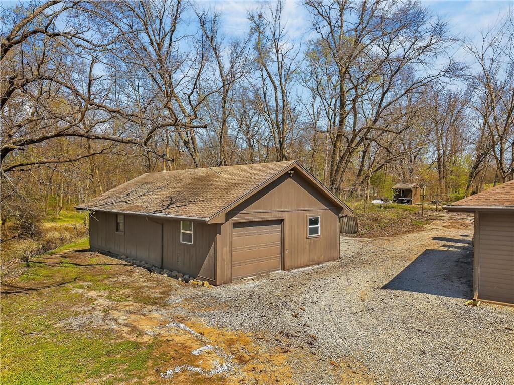 18703 Plattsburg Road — photo 5