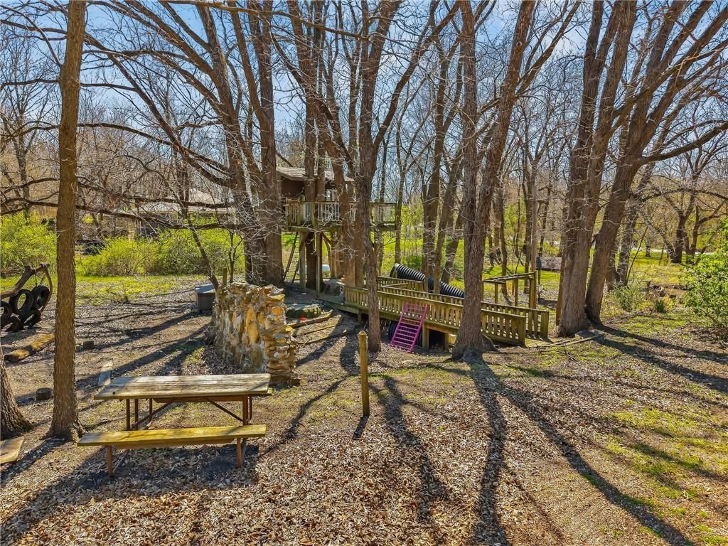 18703 Plattsburg Road — photo 8