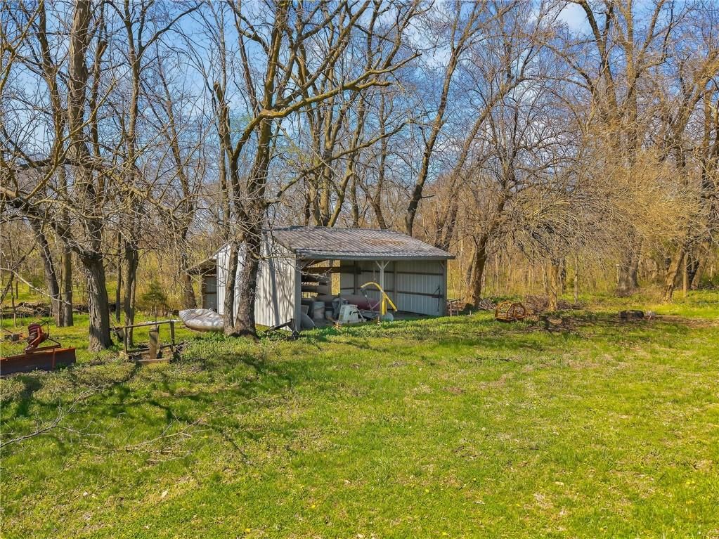 18703 Plattsburg Road — photo 11