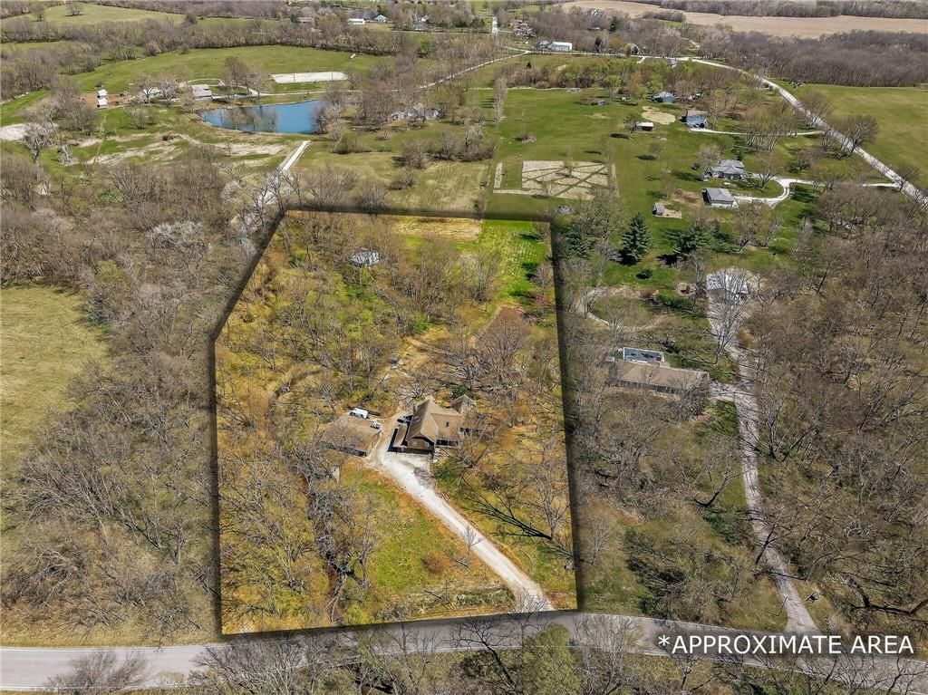 18703 Plattsburg Road — photo 12