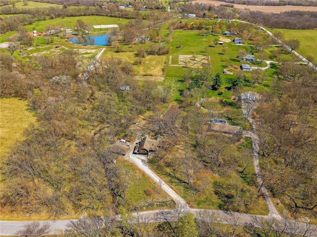 18703 Plattsburg Road — photo 13