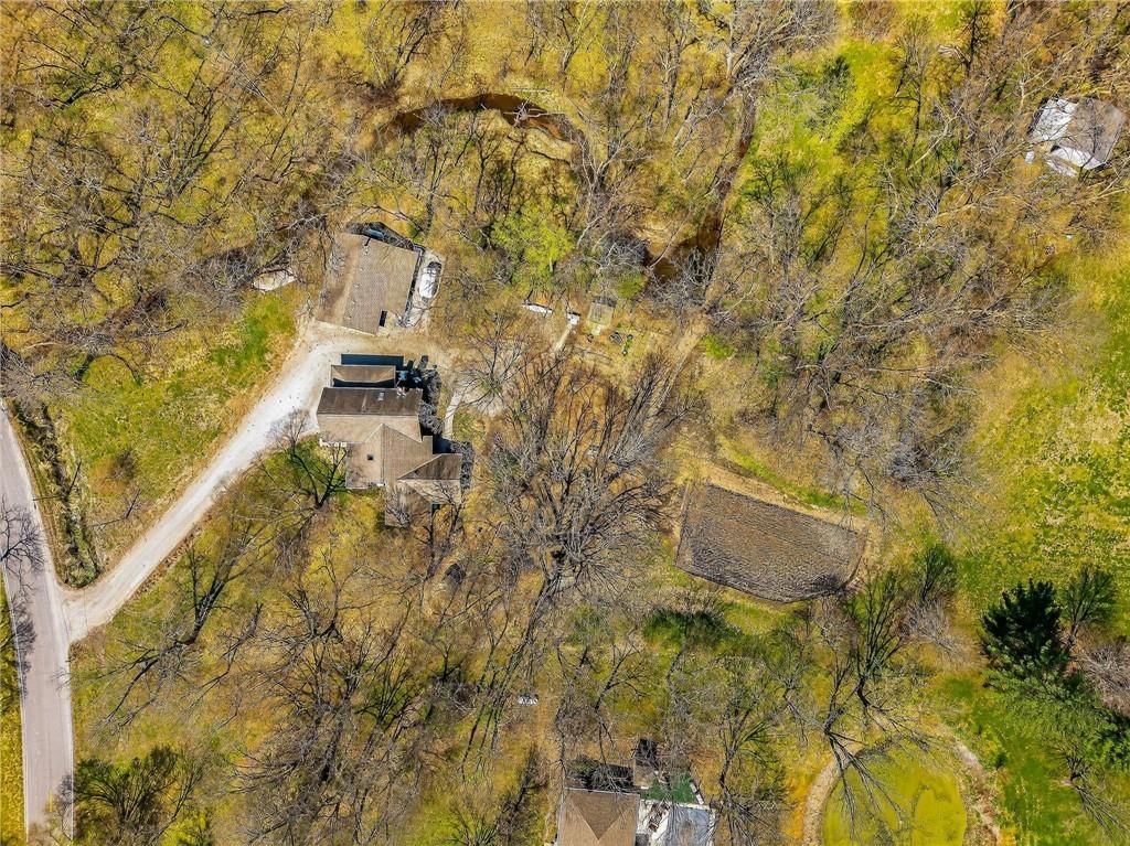 18703 Plattsburg Road — photo 16