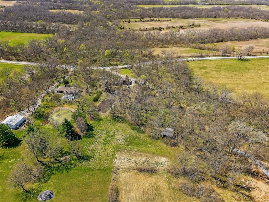 18703 Plattsburg Road — photo 17