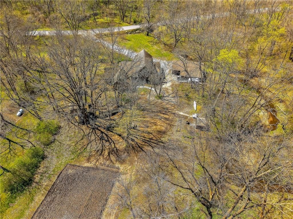 18703 Plattsburg Road — photo 18