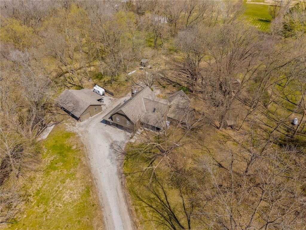 18703 Plattsburg Road — photo 19