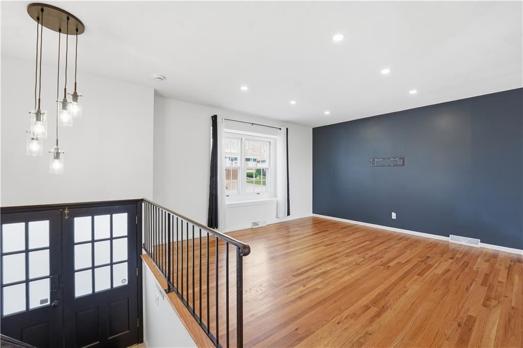 11629 Sycamore Street — photo 3