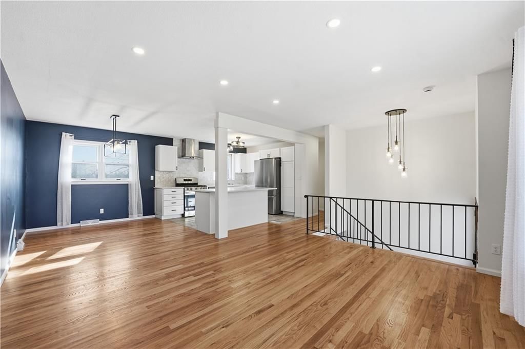 11629 Sycamore Street — photo 4