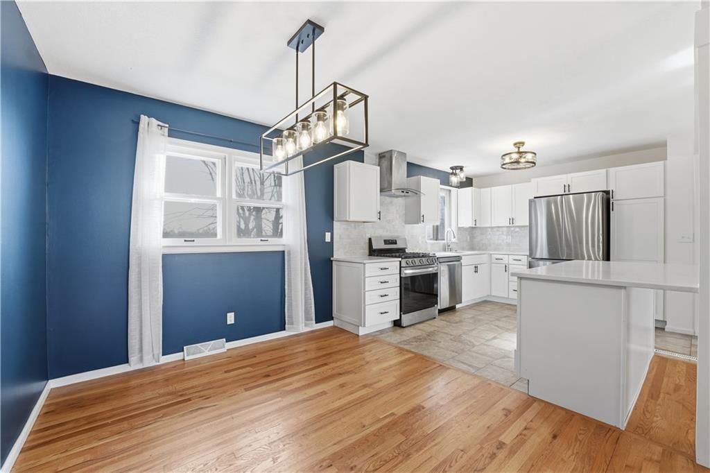 11629 Sycamore Street — photo 5