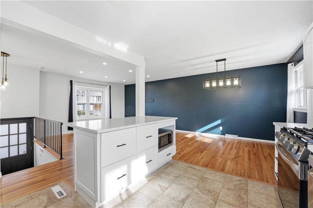 11629 Sycamore Street — photo 7