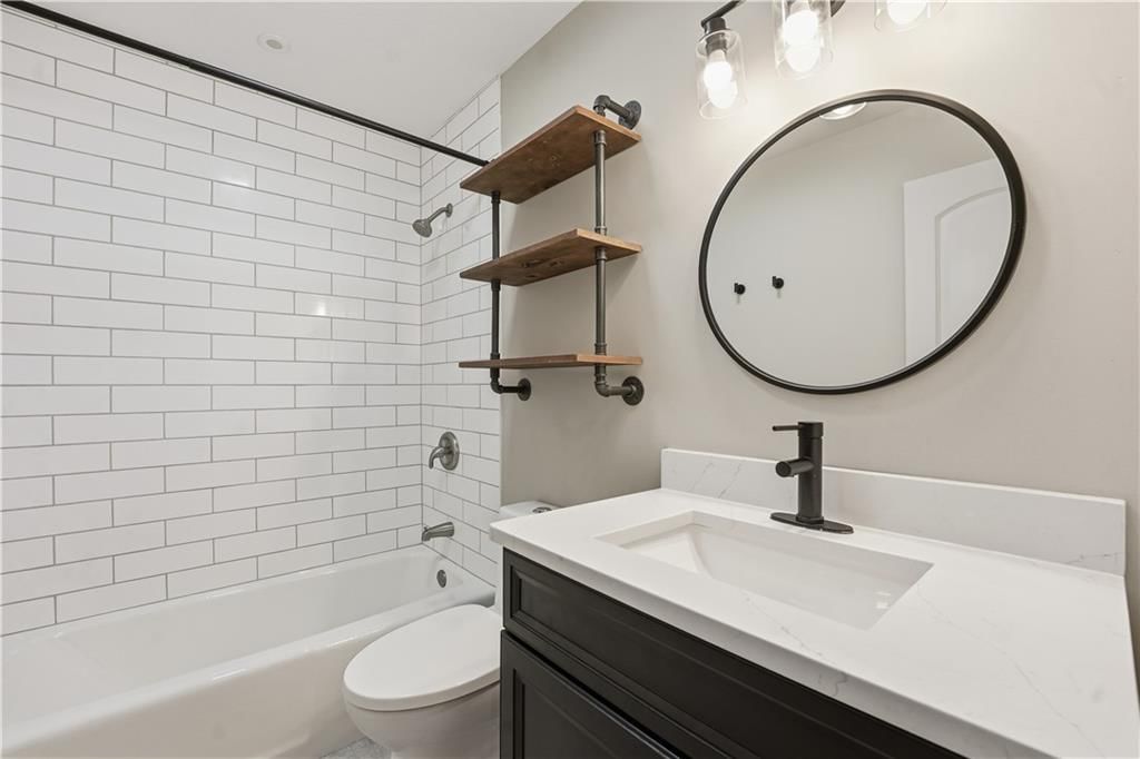 11629 Sycamore Street — photo 8