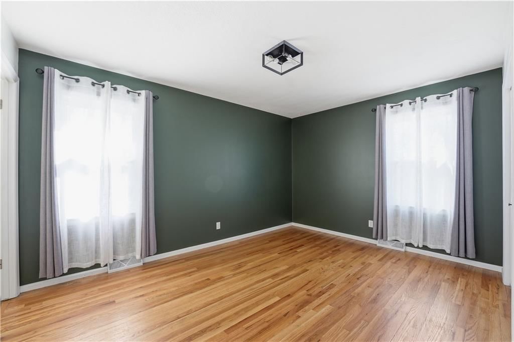 11629 Sycamore Street — photo 9