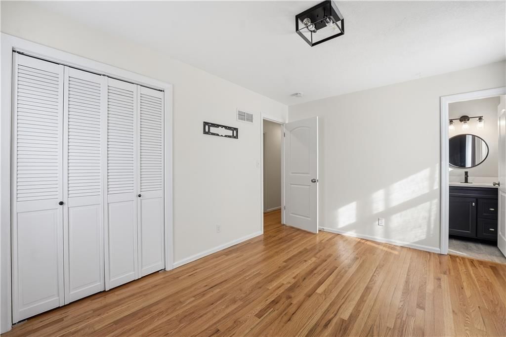 11629 Sycamore Street — photo 10