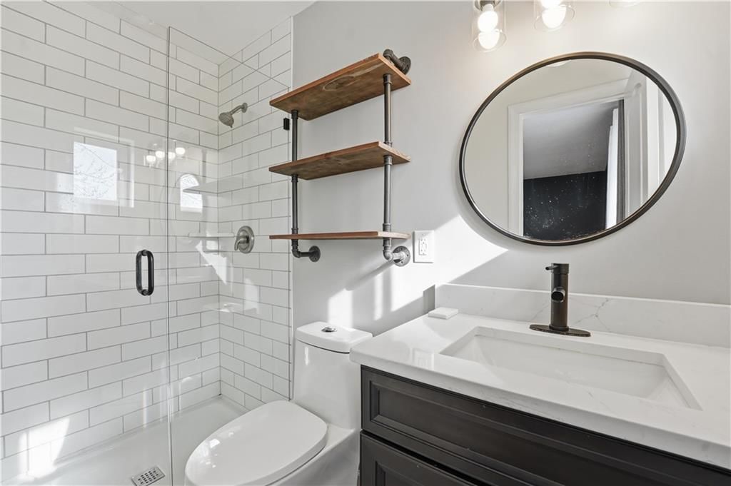 11629 Sycamore Street — photo 11