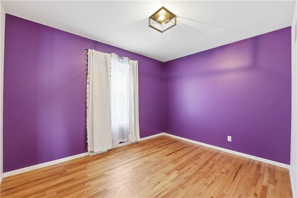 11629 Sycamore Street — photo 12