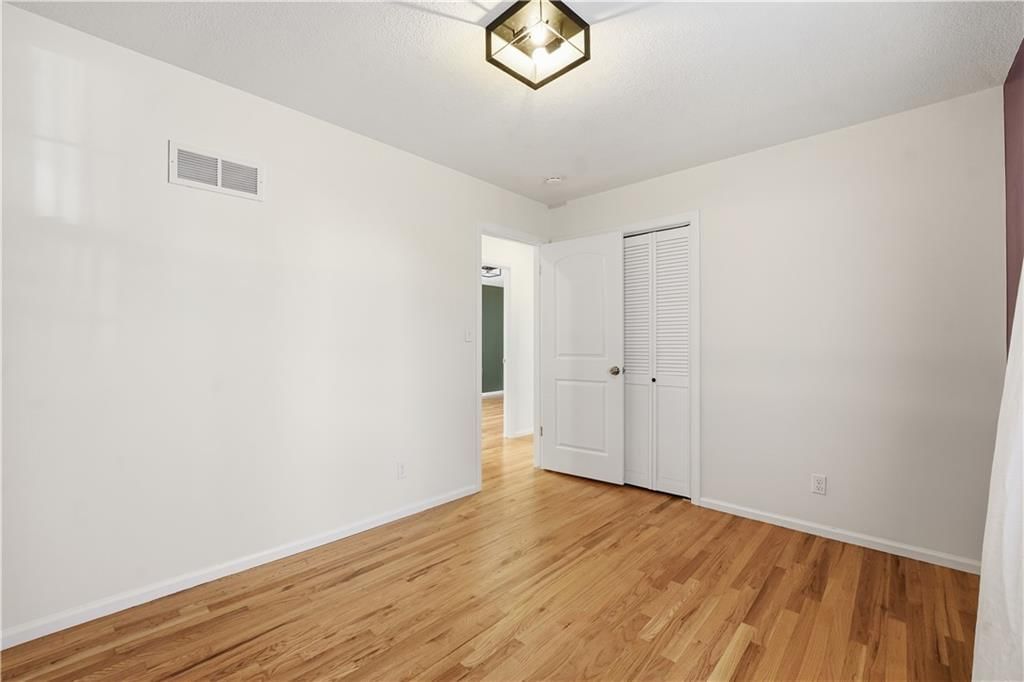 11629 Sycamore Street — photo 13