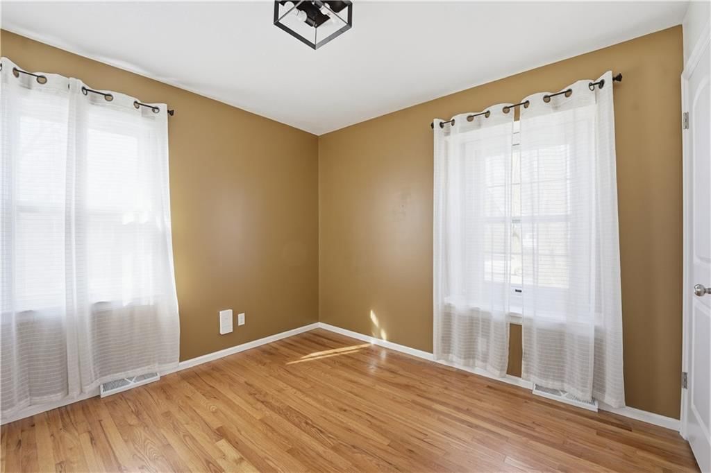 11629 Sycamore Street — photo 14