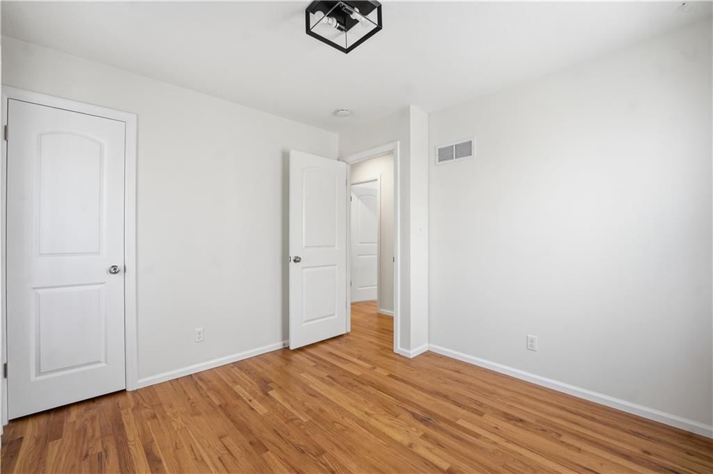 11629 Sycamore Street — photo 15