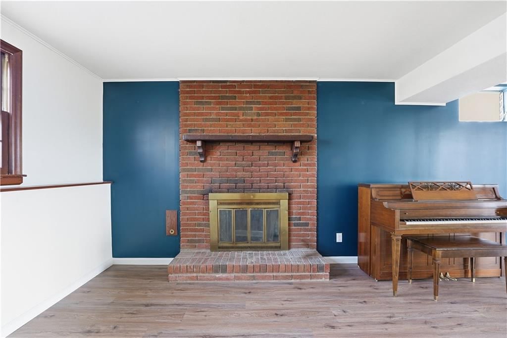 11629 Sycamore Street — photo 16
