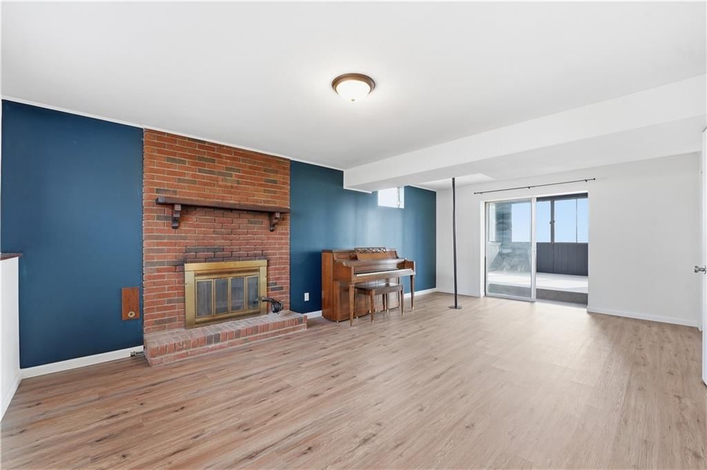 11629 Sycamore Street — photo 17