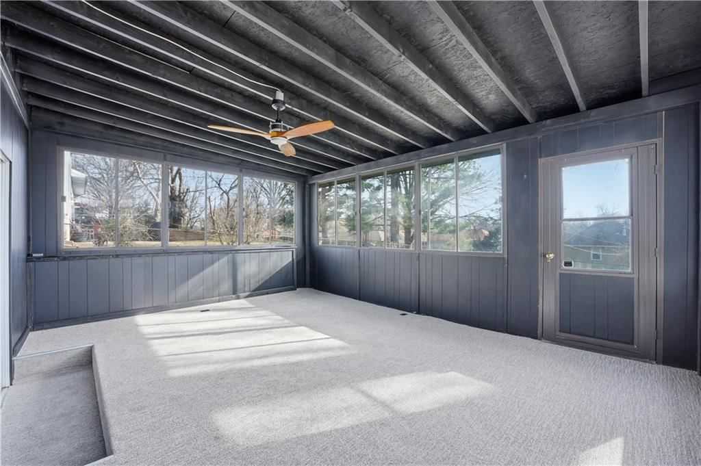11629 Sycamore Street — photo 18