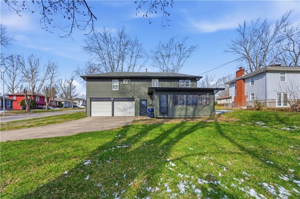 11629 Sycamore Street — photo 19