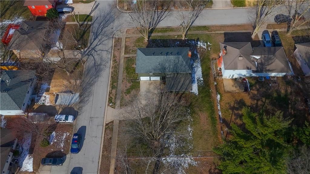 11629 Sycamore Street — photo 20