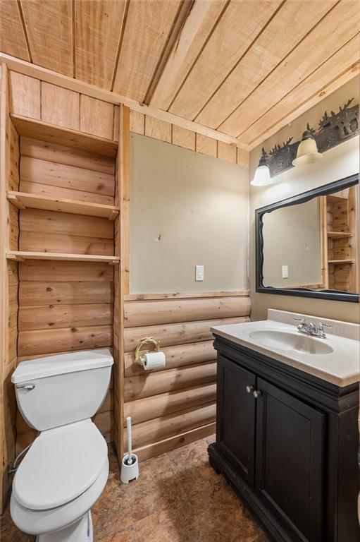 325 SE Canterbury Lane — photo 21