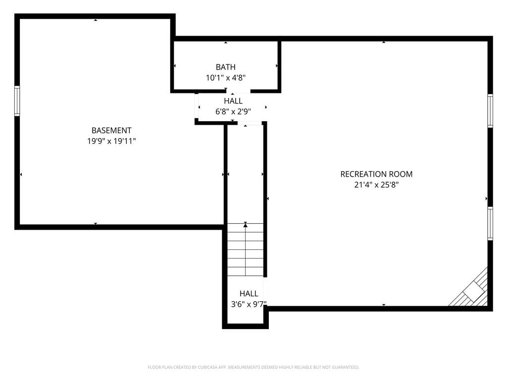 325 SE Canterbury Lane — photo 30