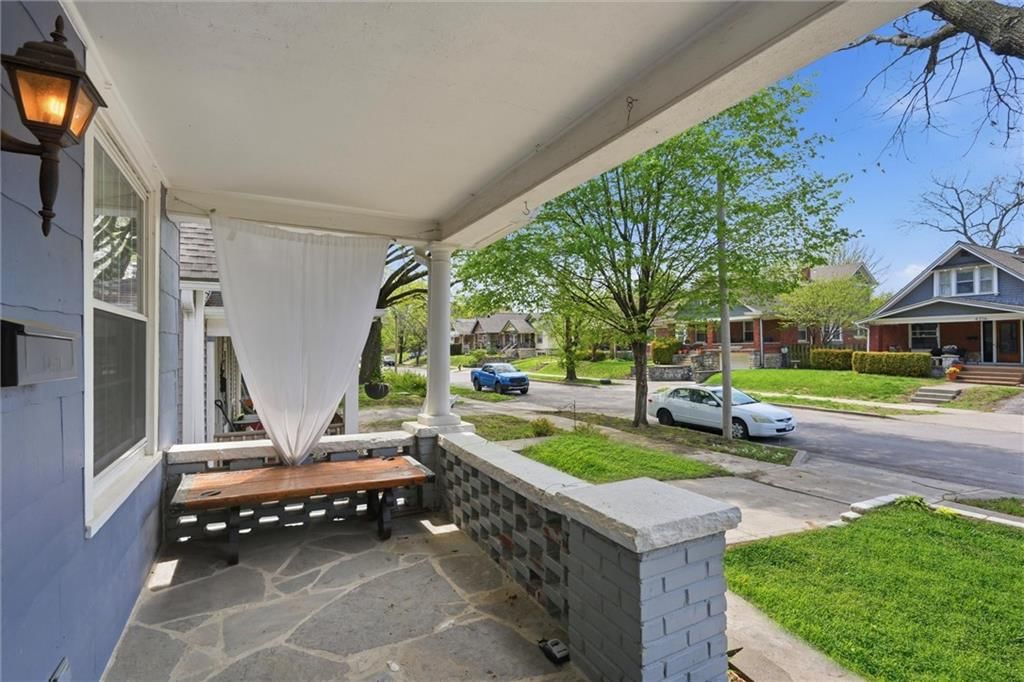 4215 Genessee Street — photo 5