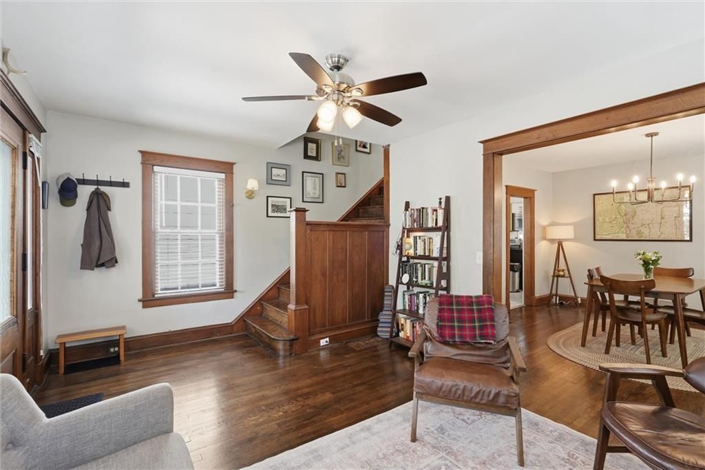 4215 Genessee Street — photo 8