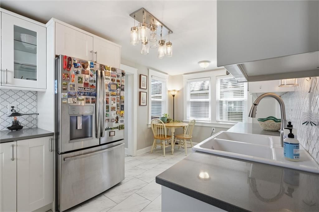 4215 Genessee Street — photo 14