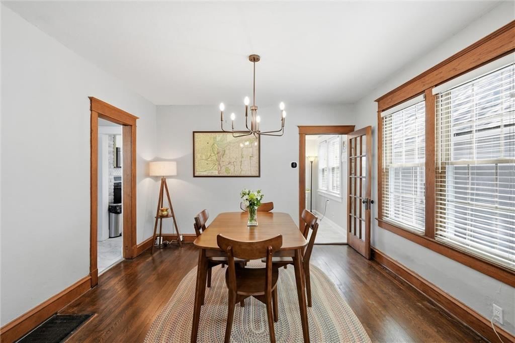 4215 Genessee Street — photo 17