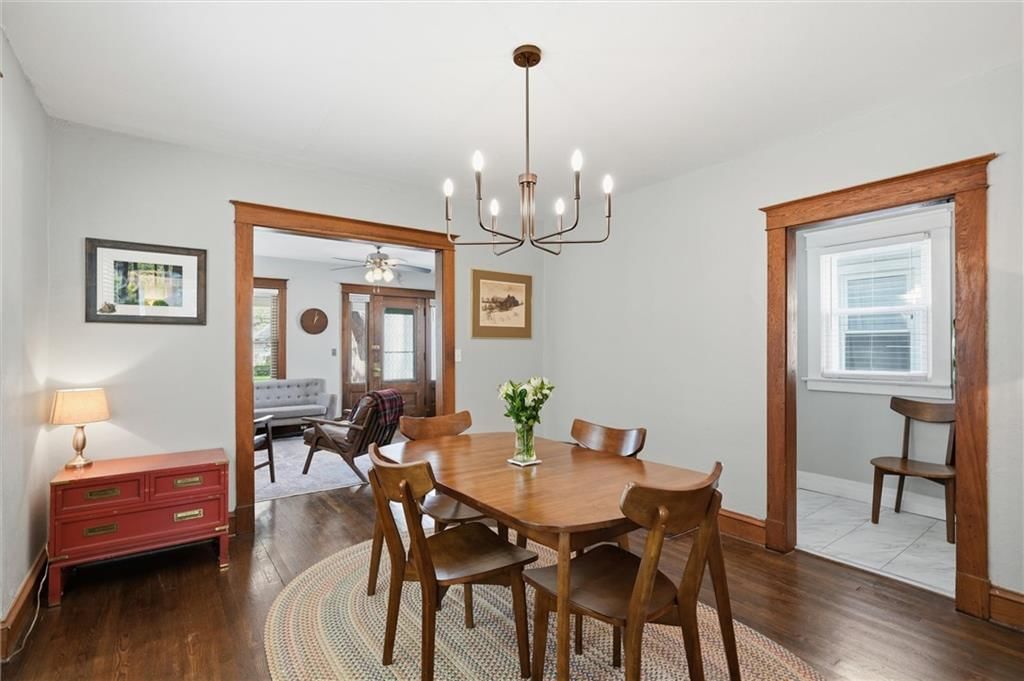 4215 Genessee Street — photo 18