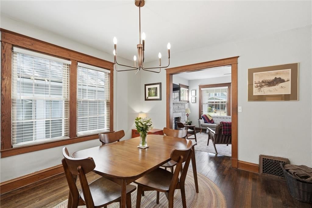 4215 Genessee Street — photo 19
