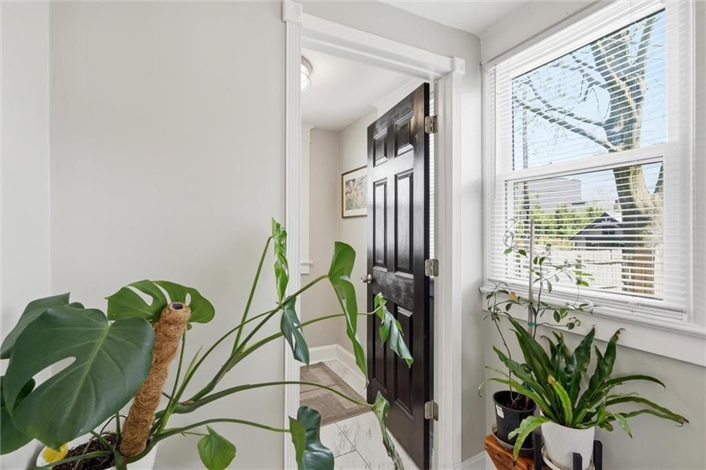 4215 Genessee Street — photo 20