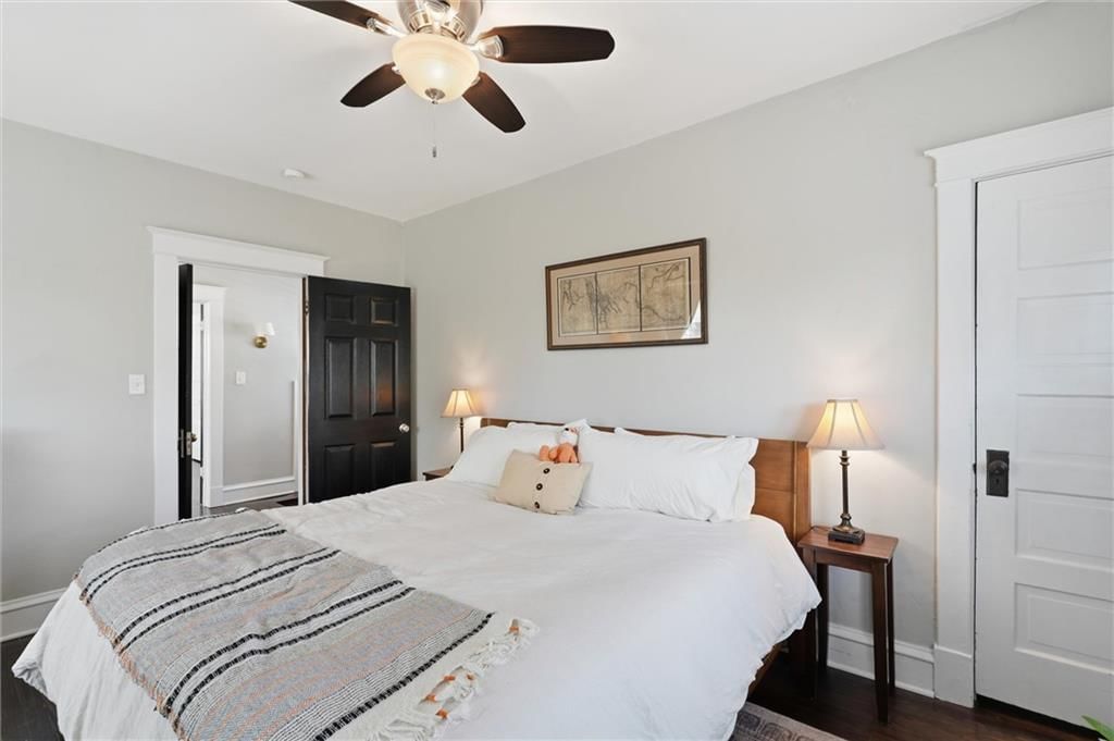 4215 Genessee Street — photo 23