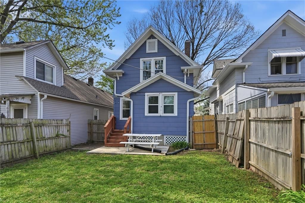 4215 Genessee Street — photo 29