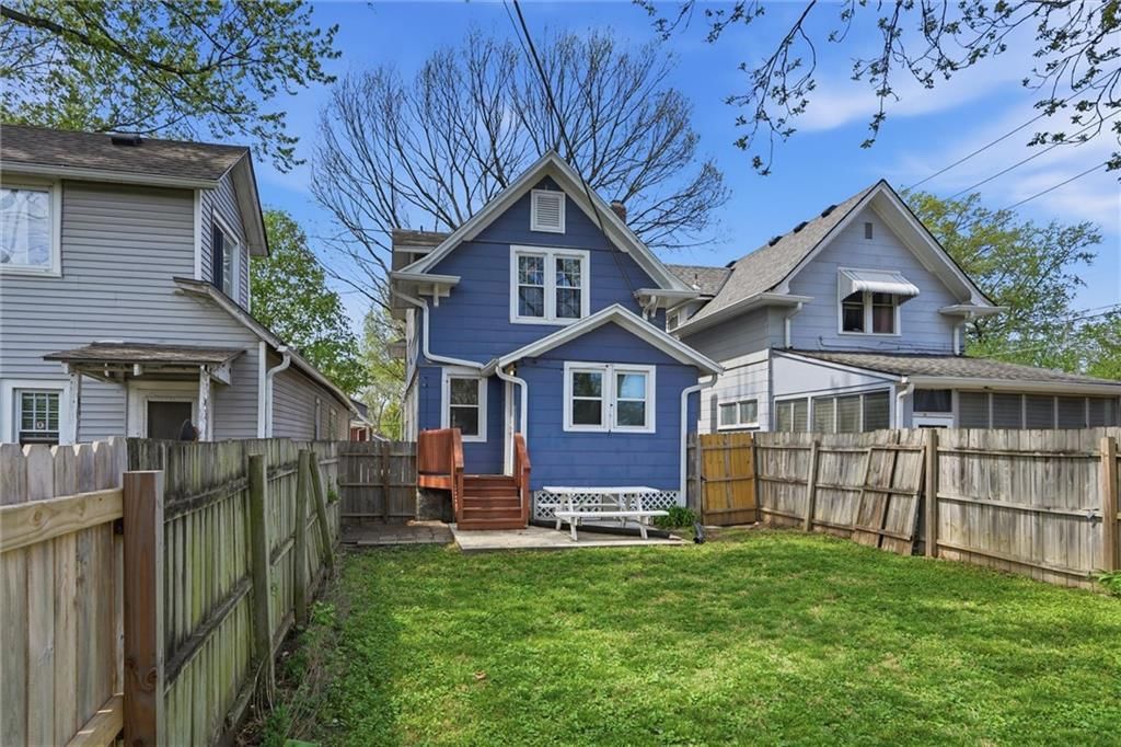 4215 Genessee Street — photo 30