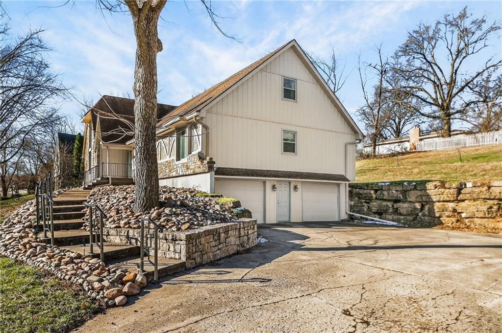 904 Blueberry Lane — photo 4