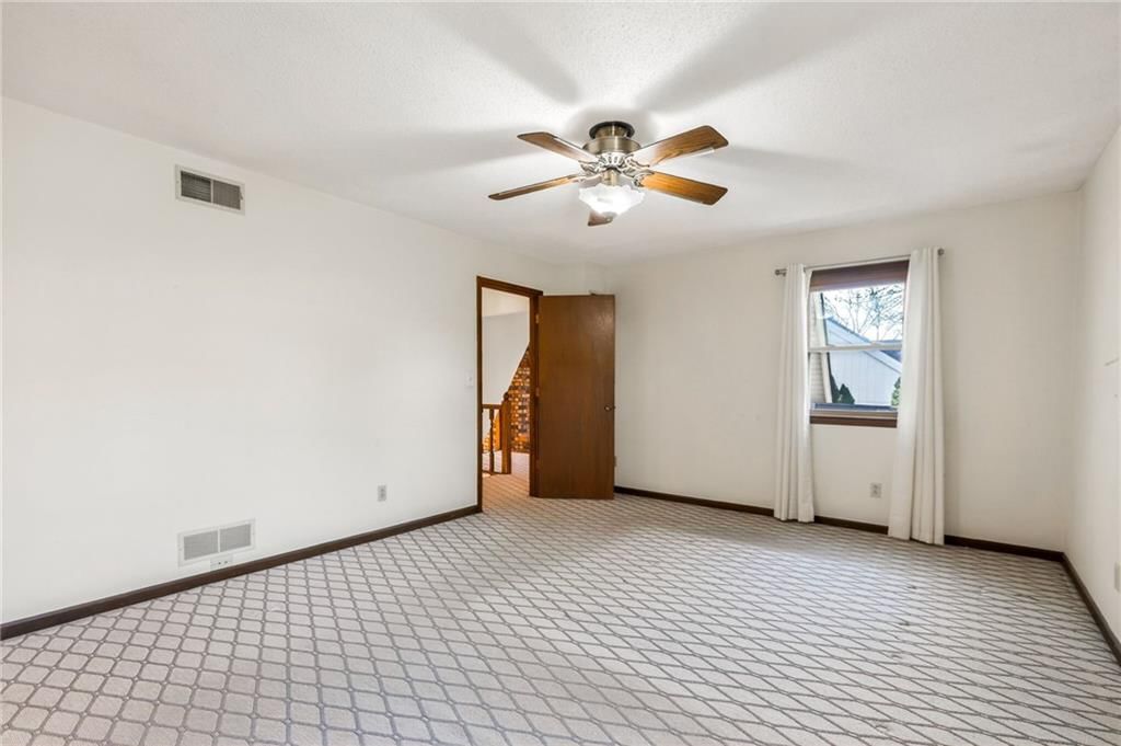 904 Blueberry Lane — photo 30