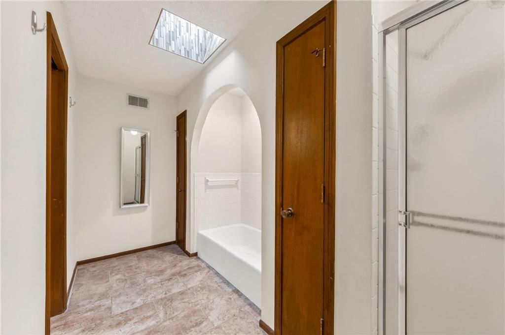 904 Blueberry Lane — photo 34