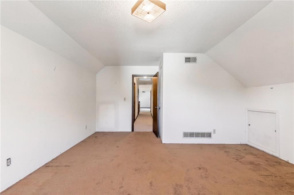 904 Blueberry Lane — photo 38