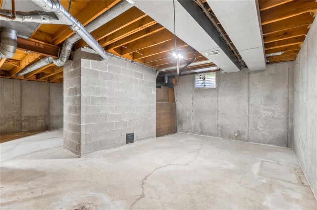 904 Blueberry Lane — photo 40