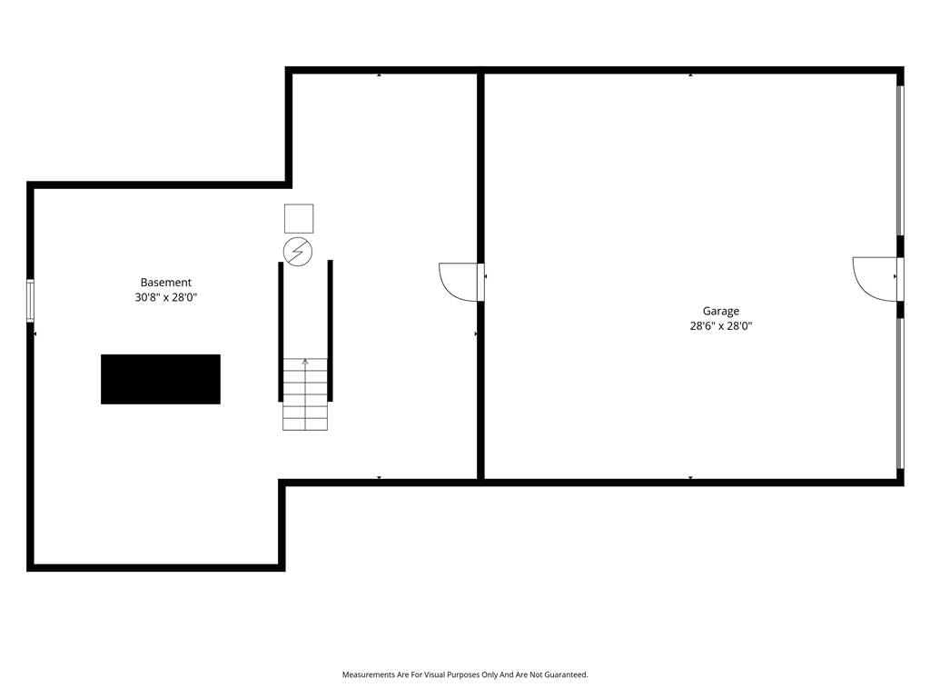 904 Blueberry Lane — photo 42