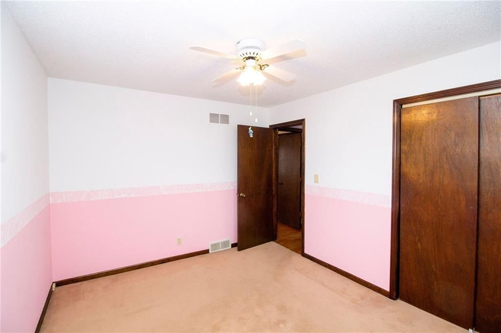 9311 W 95th Street — photo 11