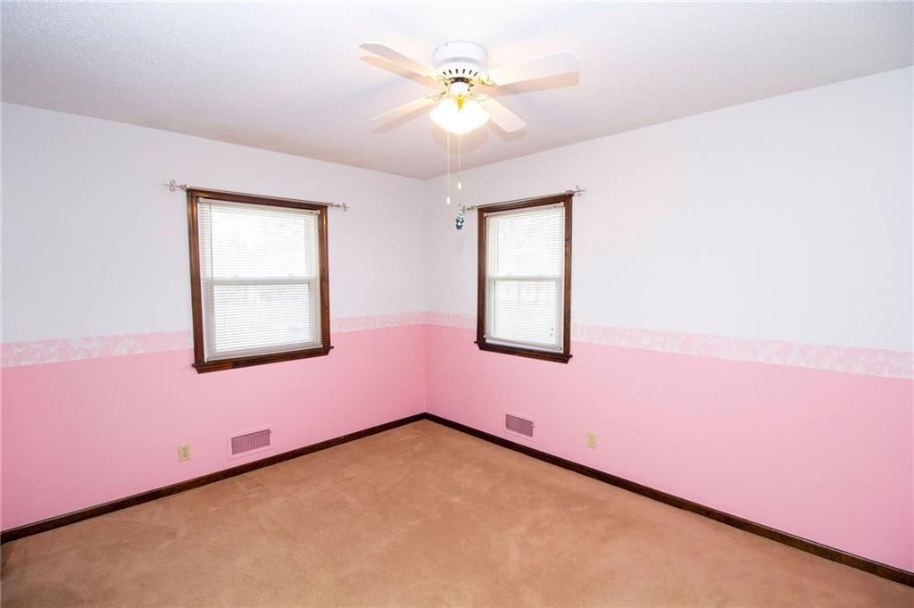 9311 W 95th Street — photo 12