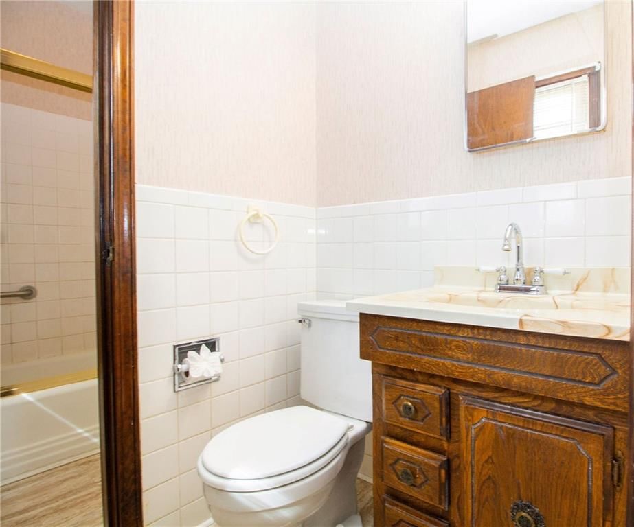 9311 W 95th Street — photo 15