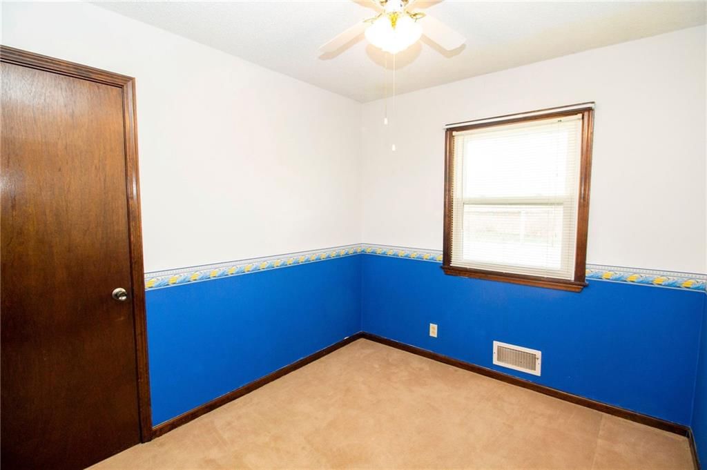 9311 W 95th Street — photo 19