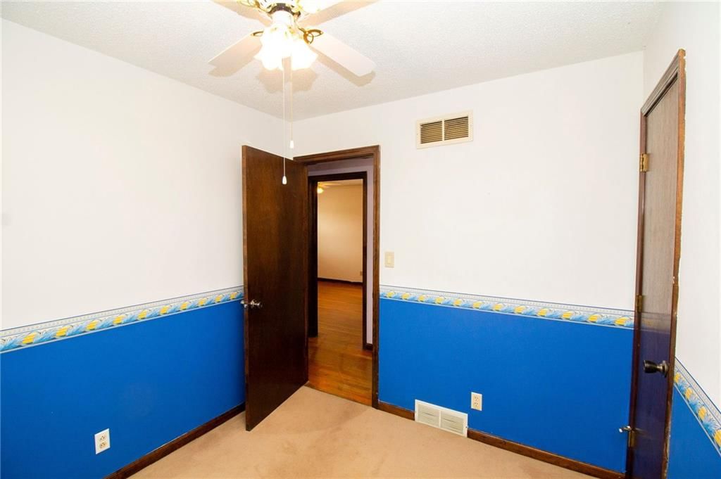 9311 W 95th Street — photo 20